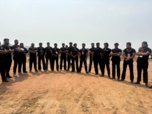 PSO